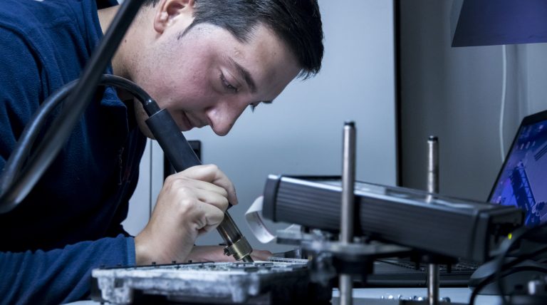 Stergere Crash Data Airbag Reparatii Iasi
