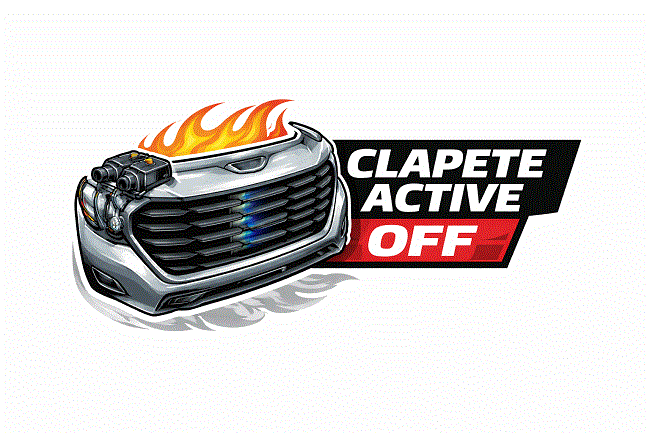 clapete grila radiator anukare dezactivare iasi