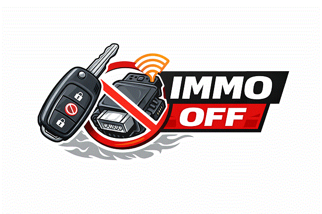 dezactivare imobilizator immo off iasi